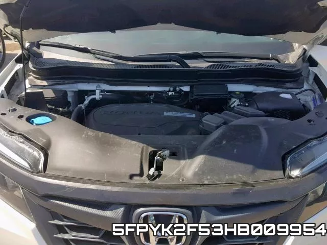 5FPYK2F53HB009954_7.webp