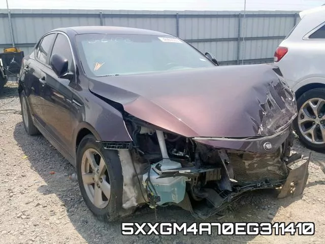 5XXGM4A70EG311410