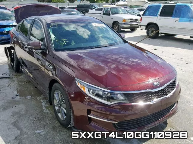 5XXGT4L10GG110928