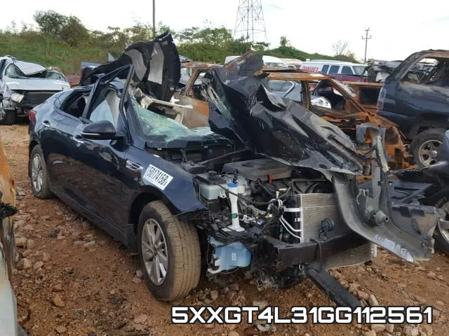 5XXGT4L31GG112561