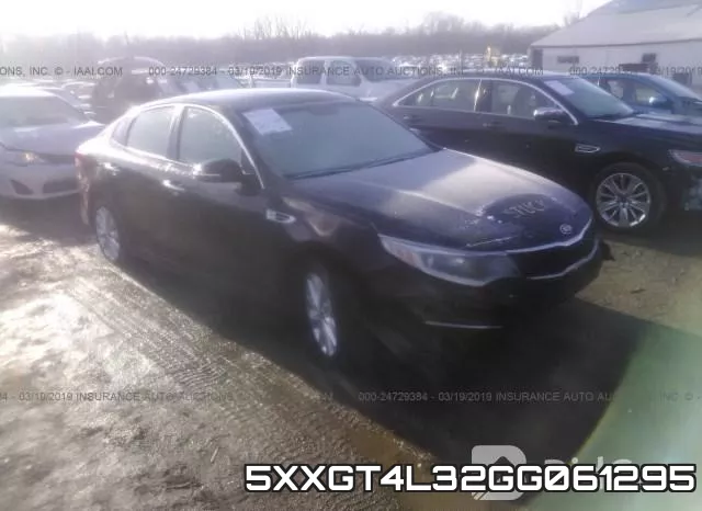 5XXGT4L32GG061295