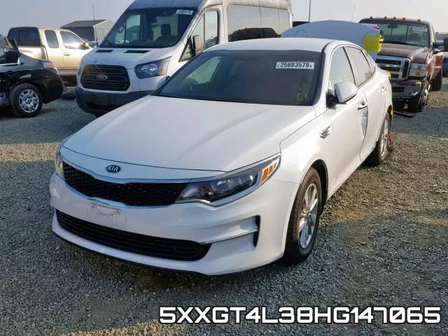 5XXGT4L38HG147065_2.webp
