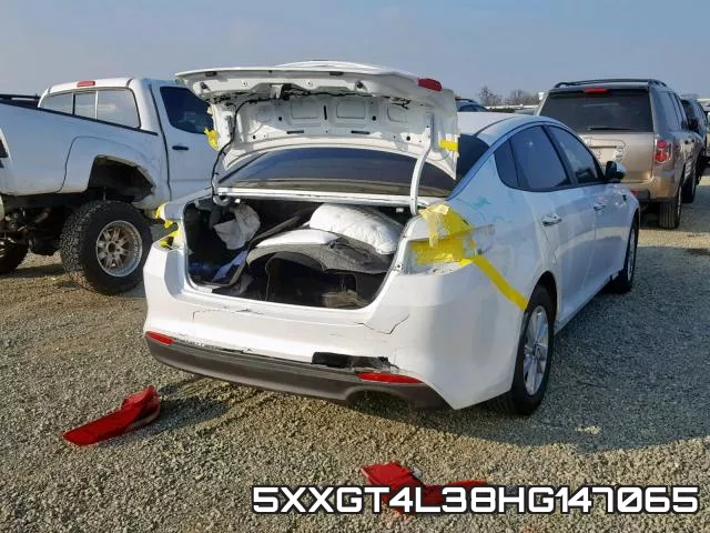5XXGT4L38HG147065_4.webp