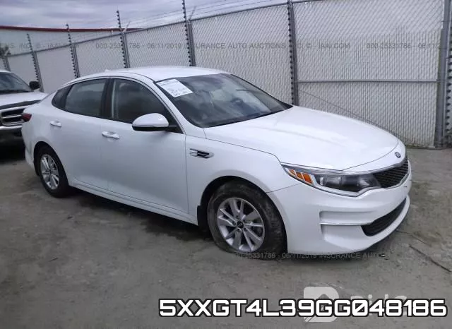 5XXGT4L39GG048186