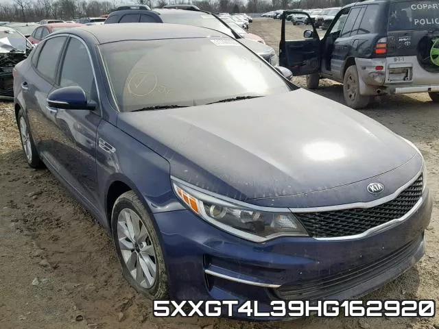 5XXGT4L39HG162920_1.webp