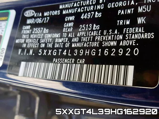 5XXGT4L39HG162920_10.webp