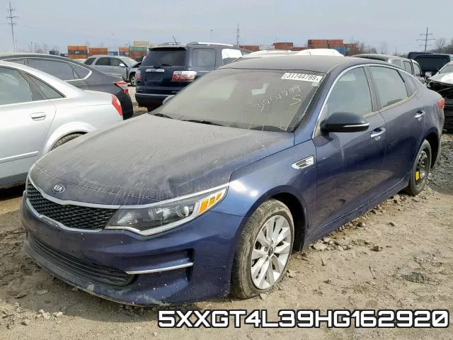 5XXGT4L39HG162920_2.webp
