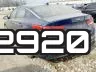 5XXGT4L39HG162920