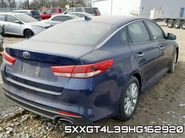 5XXGT4L39HG162920_4.webp