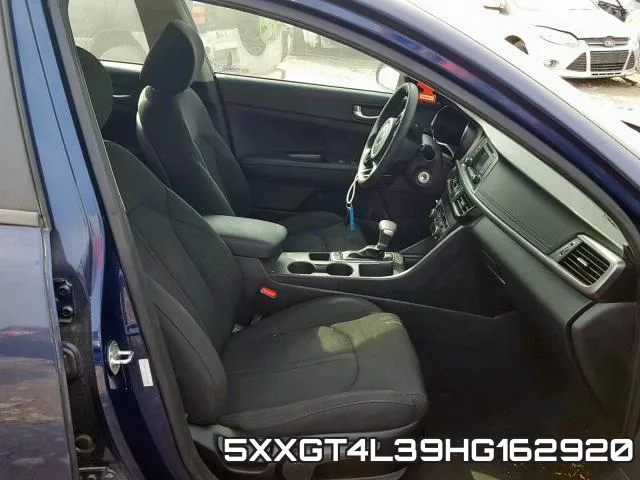 5XXGT4L39HG162920_5.webp
