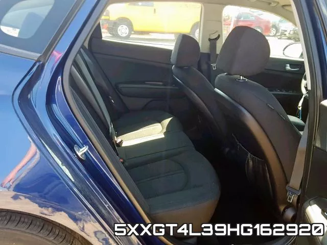 5XXGT4L39HG162920_6.webp