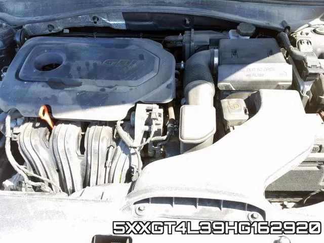 5XXGT4L39HG162920_7.webp
