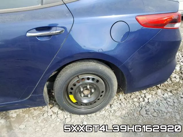 5XXGT4L39HG162920_9.webp