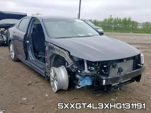 5XXGT4L3XHG131191_1.webp