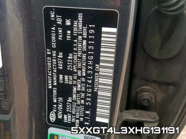 5XXGT4L3XHG131191_10.webp