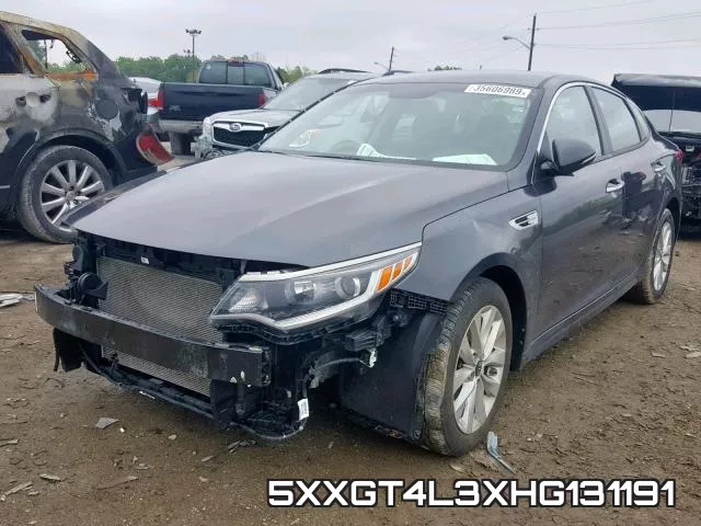 5XXGT4L3XHG131191_2.webp