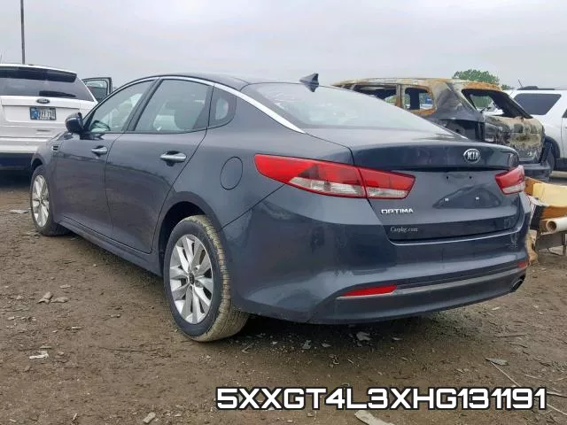 5XXGT4L3XHG131191