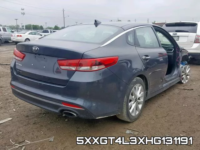 5XXGT4L3XHG131191_4.webp