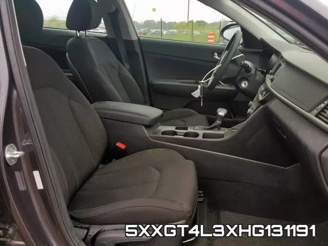 5XXGT4L3XHG131191_5.webp