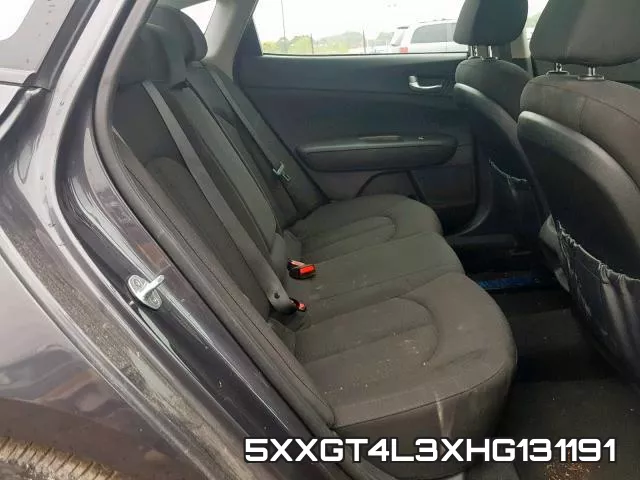 5XXGT4L3XHG131191_6.webp