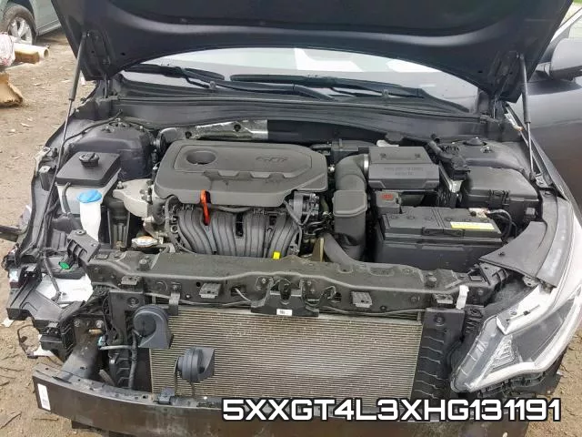 5XXGT4L3XHG131191_7.webp