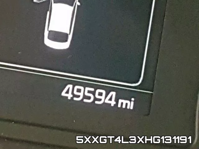 5XXGT4L3XHG131191_8.webp