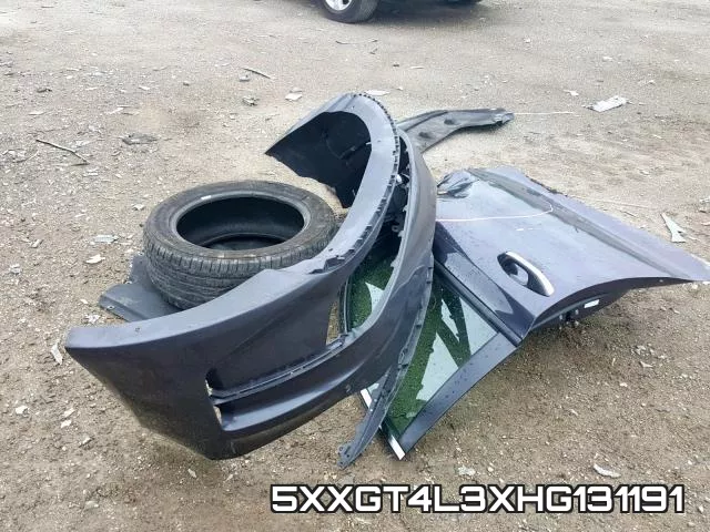 5XXGT4L3XHG131191_9.webp