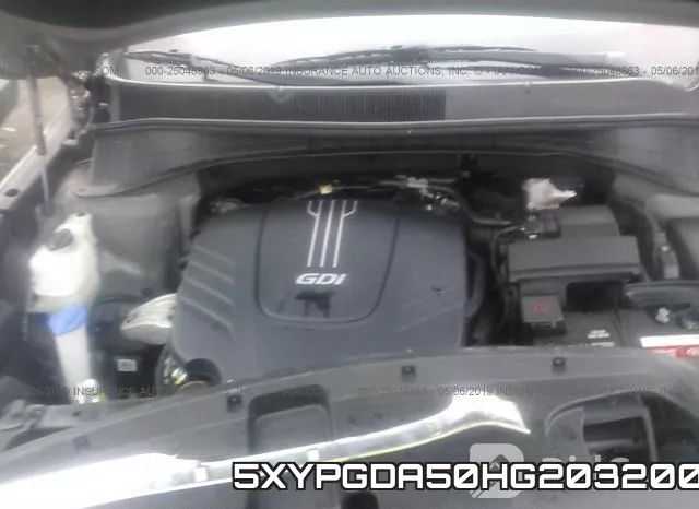 5XYPGDA50HG203200_10.webp