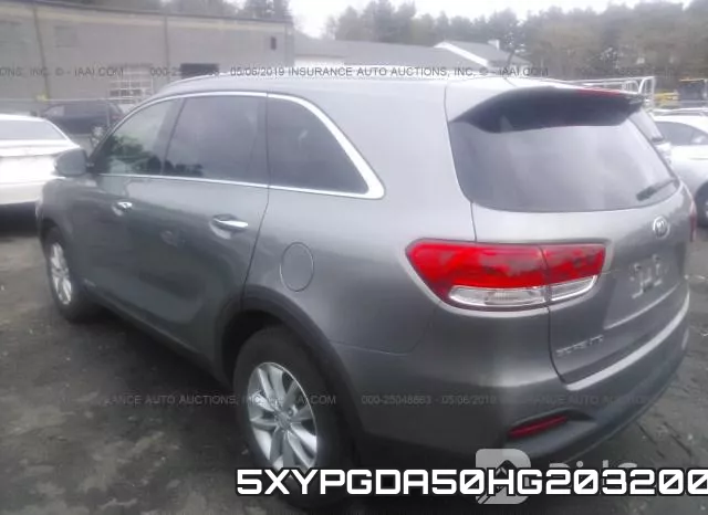 5XYPGDA50HG203200_3.webp
