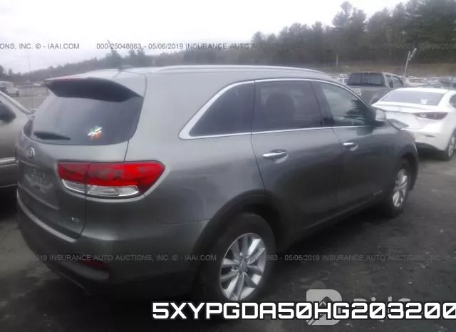 5XYPGDA50HG203200_4.webp