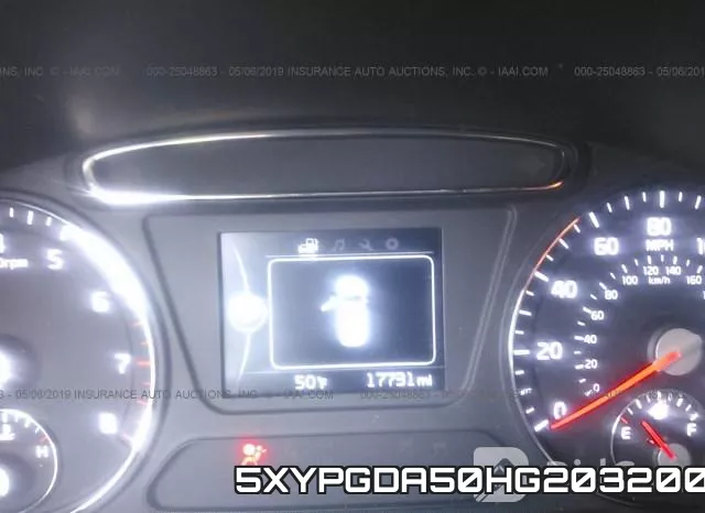 5XYPGDA50HG203200_7.webp