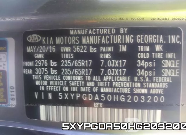 5XYPGDA50HG203200_9.webp