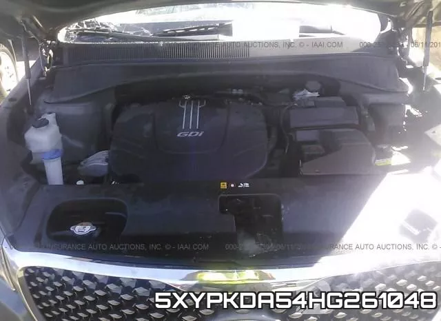 5XYPKDA54HG261048_10.webp