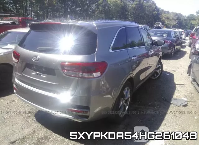 5XYPKDA54HG261048_4.webp