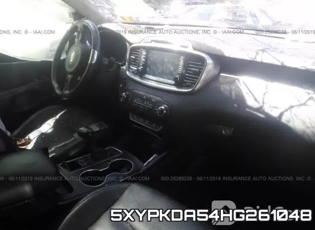 5XYPKDA54HG261048_5.webp