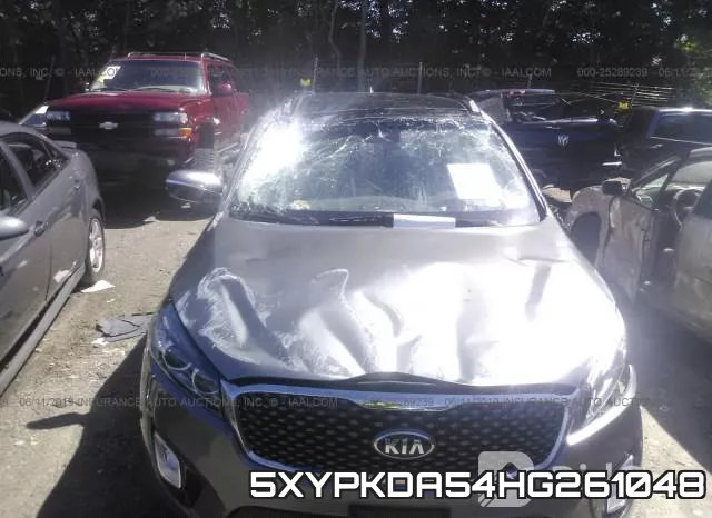 5XYPKDA54HG261048_6.webp