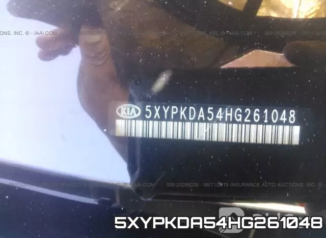 5XYPKDA54HG261048_9.webp