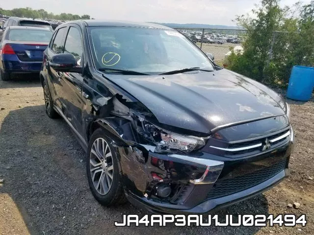 JA4AP3AU1JU021494_1.webp