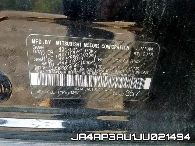 JA4AP3AU1JU021494_10.webp