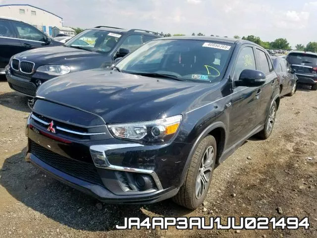 JA4AP3AU1JU021494
