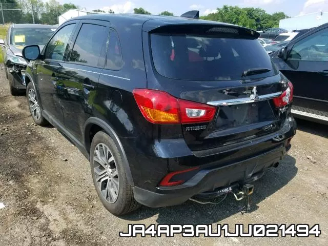 JA4AP3AU1JU021494_3.webp