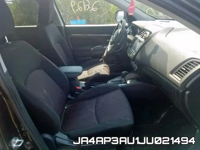 JA4AP3AU1JU021494_5.webp
