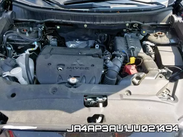 JA4AP3AU1JU021494_7.webp