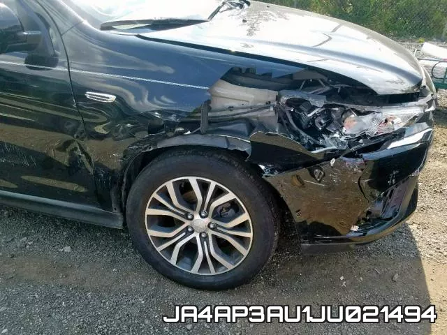 JA4AP3AU1JU021494_9.webp