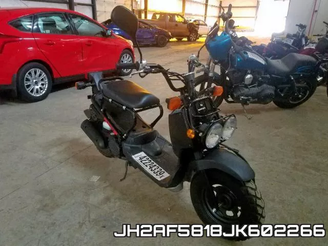 JH2AF5818JK602266_1.webp