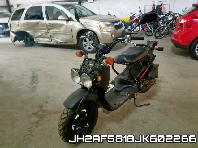 JH2AF5818JK602266_2.webp