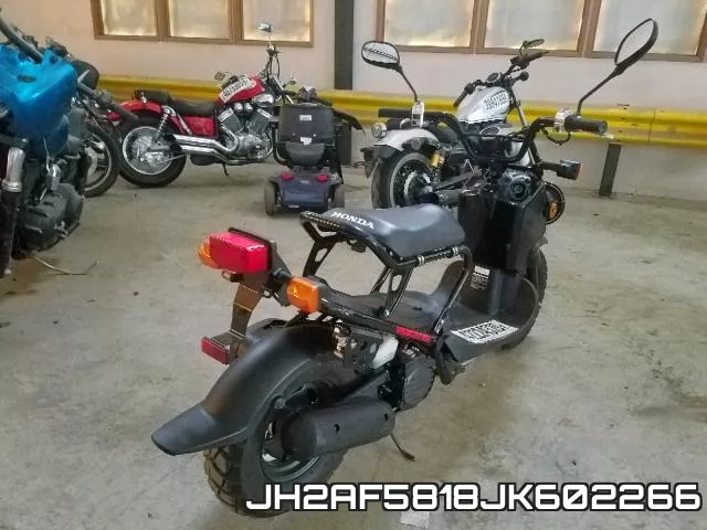 JH2AF5818JK602266