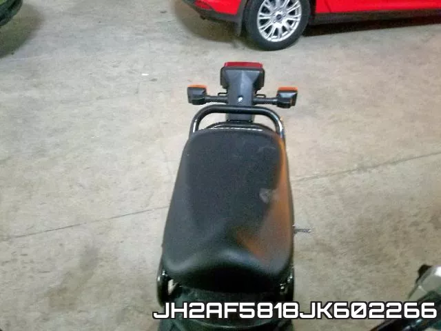 JH2AF5818JK602266_6.webp
