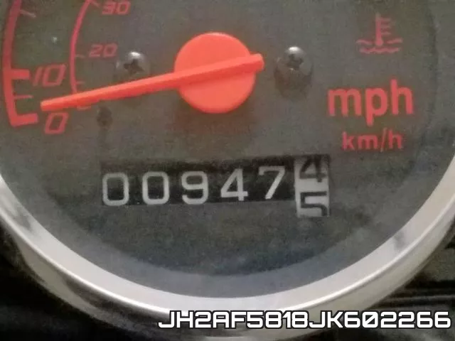 JH2AF5818JK602266_8.webp