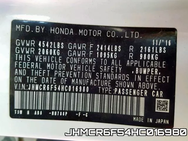 JHMCR6F54HC016980_10.webp